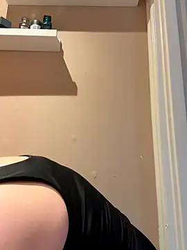 Hr Frk Olsen online show from 10/12/25, 09:54