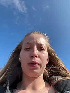 Hr Frk Olsen online show from 03/11/26, 10:20