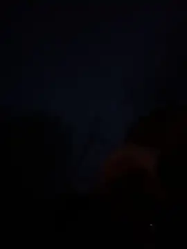 Hr Frk Olsen online show from 04/18/26, 07:07