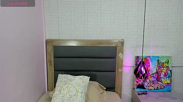 shelbystetson online show from 10/04/25, 12:17