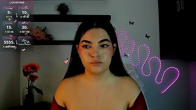 shelbystetson online show from 10/24/25, 12:15