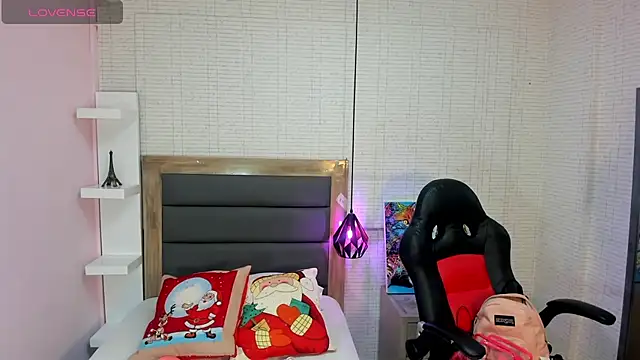 shelbystetson online show from 12/03/25, 12:15