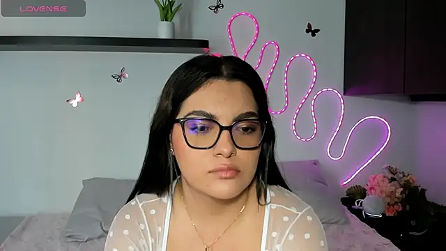 shelbystetson online show from 10/20/25, 07:14