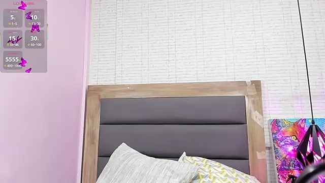 shelbystetson online show from 09/29/25, 12:11
