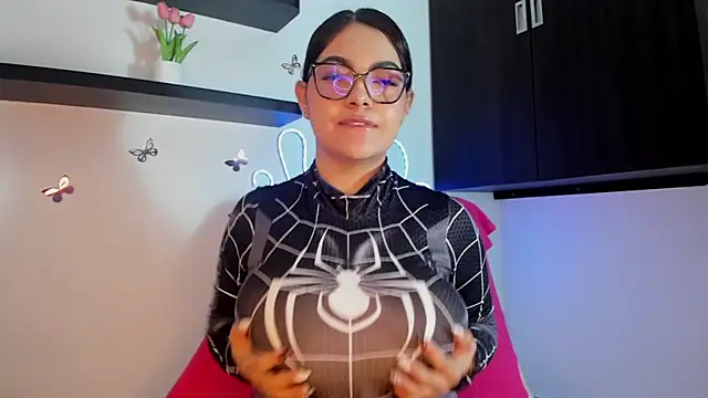 shelbystetson online show from 10/31/25, 01:30