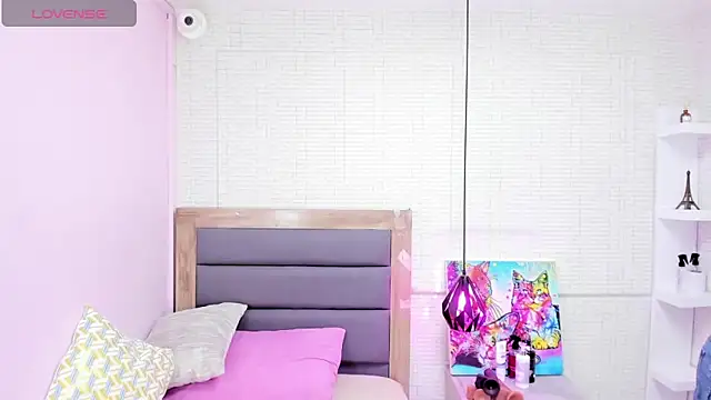 shelbystetson online show from 09/26/25, 12:12