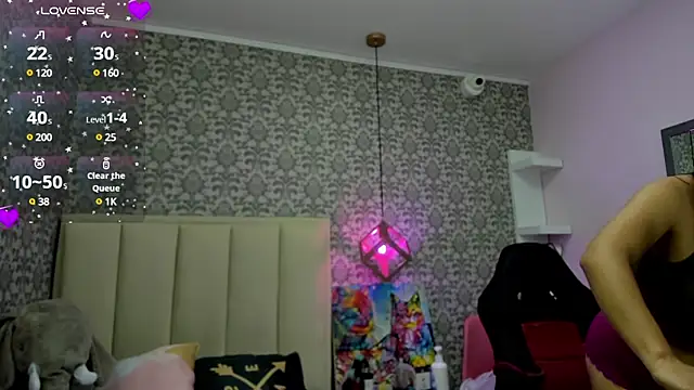 shelbystetson online show from 03/05/25, 11:49