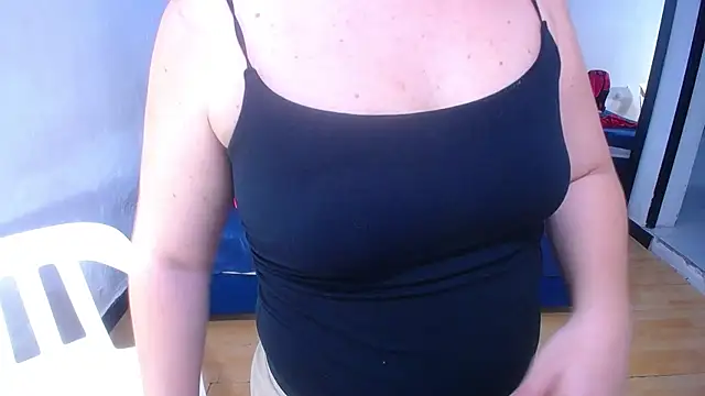 kinky redhead18 online show from 11/21/25, 01:43