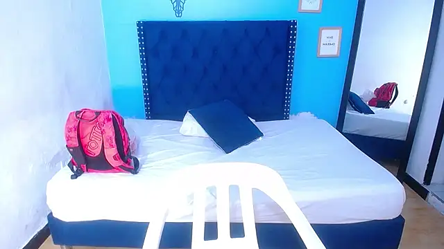 kinky redhead18 online show from 01/08/26, 01:50