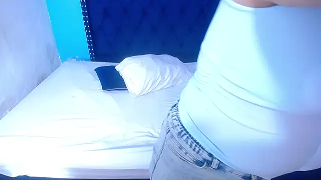 kinky redhead18 online show from 11/07/25, 01:48