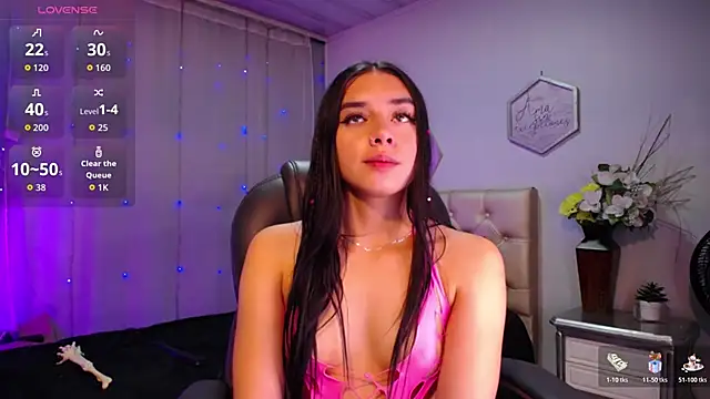 Kylie golden online show from 10/19/25, 12:30
