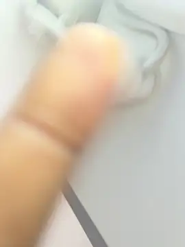 Snapshot of NEWKIDO chatting on 11/04/25, 11:58 NEWKIDO online show from 11/04/25, 11:58