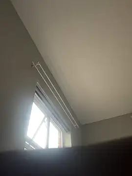 Snapshot of NEWKIDO chatting on 11/16/25, 05:12 NEWKIDO online show from 11/16/25, 05:12