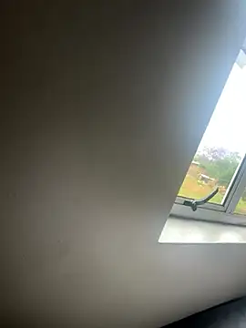 Snapshot of NEWKIDO chatting on 10/21/25, 05:51 NEWKIDO online show from 10/21/25, 05:51