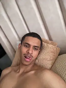 TheBlessedSide online show from 02/17/26, 08:50