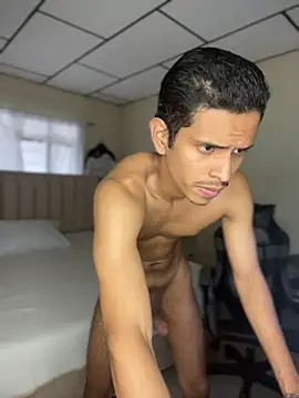 TheBlessedSide online show from 03/30/26, 08:21