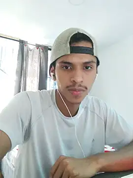 TheBlessedSide online show from 05/16/26, 07:46