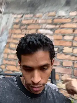 TheBlessedSide online show from 04/16/26, 09:39