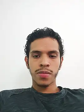 TheBlessedSide online show from 07/04/26, 08:02