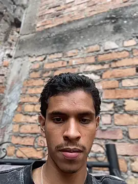 TheBlessedSide online show from 04/16/26, 09:37