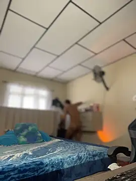 TheBlessedSide online show from 03/16/26, 03:26