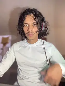 TheBlessedSide online show from 02/06/26, 07:21