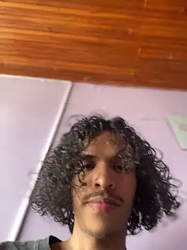 TheBlessedSide online show from 01/31/26, 07:12