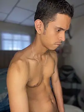 TheBlessedSide online show from 03/14/26, 08:26