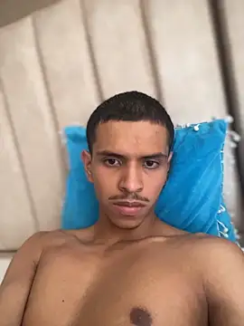 TheBlessedSide online show from 02/18/26, 06:15