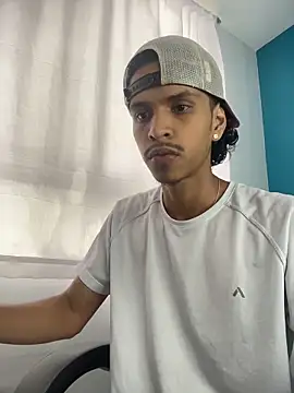 TheBlessedSide online show from 11/20/25, 08:20