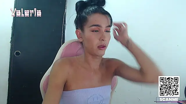 liissa 0 online show from 02/26/26, 04:12