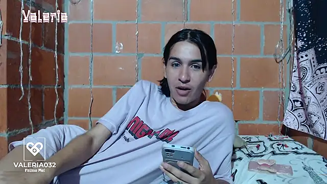 liissa 0 online show from 11/01/25, 10:58