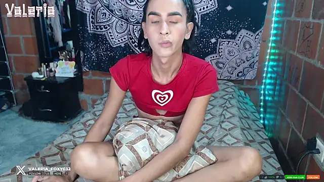 liissa 0 online show from 09/20/25, 05:01