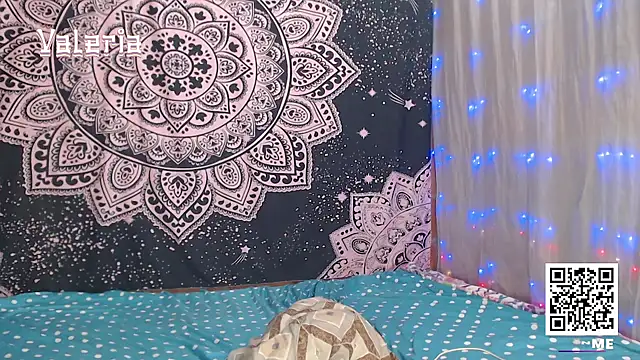 liissa 0 online show from 02/10/26, 03:00