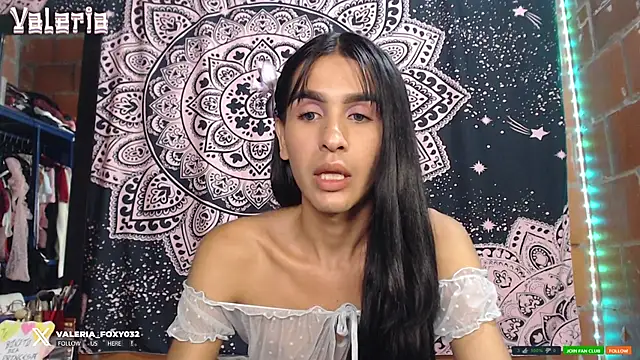 liissa 0 online show from 09/23/25, 01:45