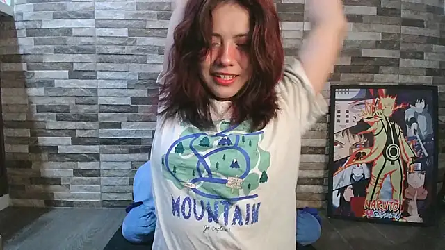 Elsa sweet online show from 01/12/26, 12:01