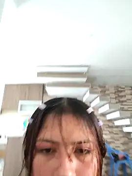 Elsa sweet online show from 06/11/26, 02:58