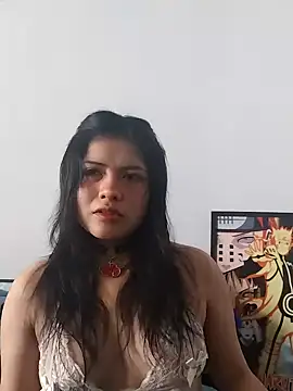 Elsa sweet online show from 11/23/25, 06:51