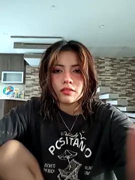 Elsa sweet online show from 06/15/26, 09:03