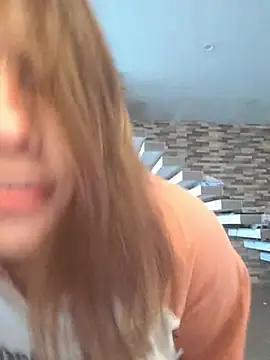 Elsa sweet online show from 07/08/26, 01:56