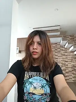 Elsa sweet online show from 08/02/26, 04:26