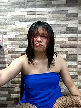 Elsa sweet online show from 07/13/26, 12:43