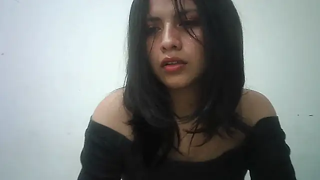 Elsa sweet online show from 01/22/25, 03:41