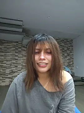 Elsa sweet online show from 06/19/26, 11:31