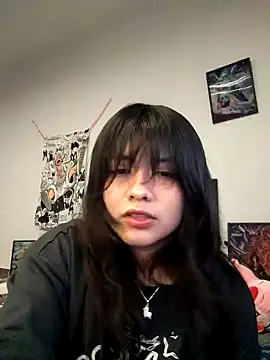 Elsa sweet online show from 11/06/25, 05:00