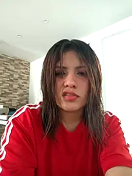 Elsa sweet online show from 07/06/26, 07:49