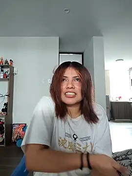 Elsa sweet online show from 05/14/26, 04:37