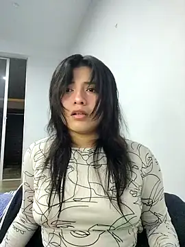 Elsa sweet online show from 10/05/25, 02:35