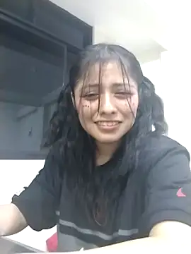 Elsa sweet online show from 03/06/25, 03:13