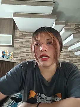 Elsa sweet online show from 06/01/26, 08:30